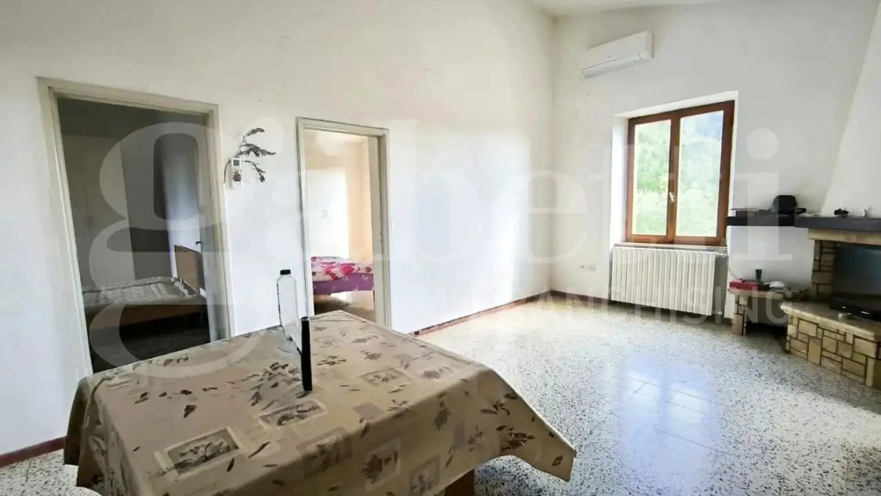 Casa Indipendente - Image 16