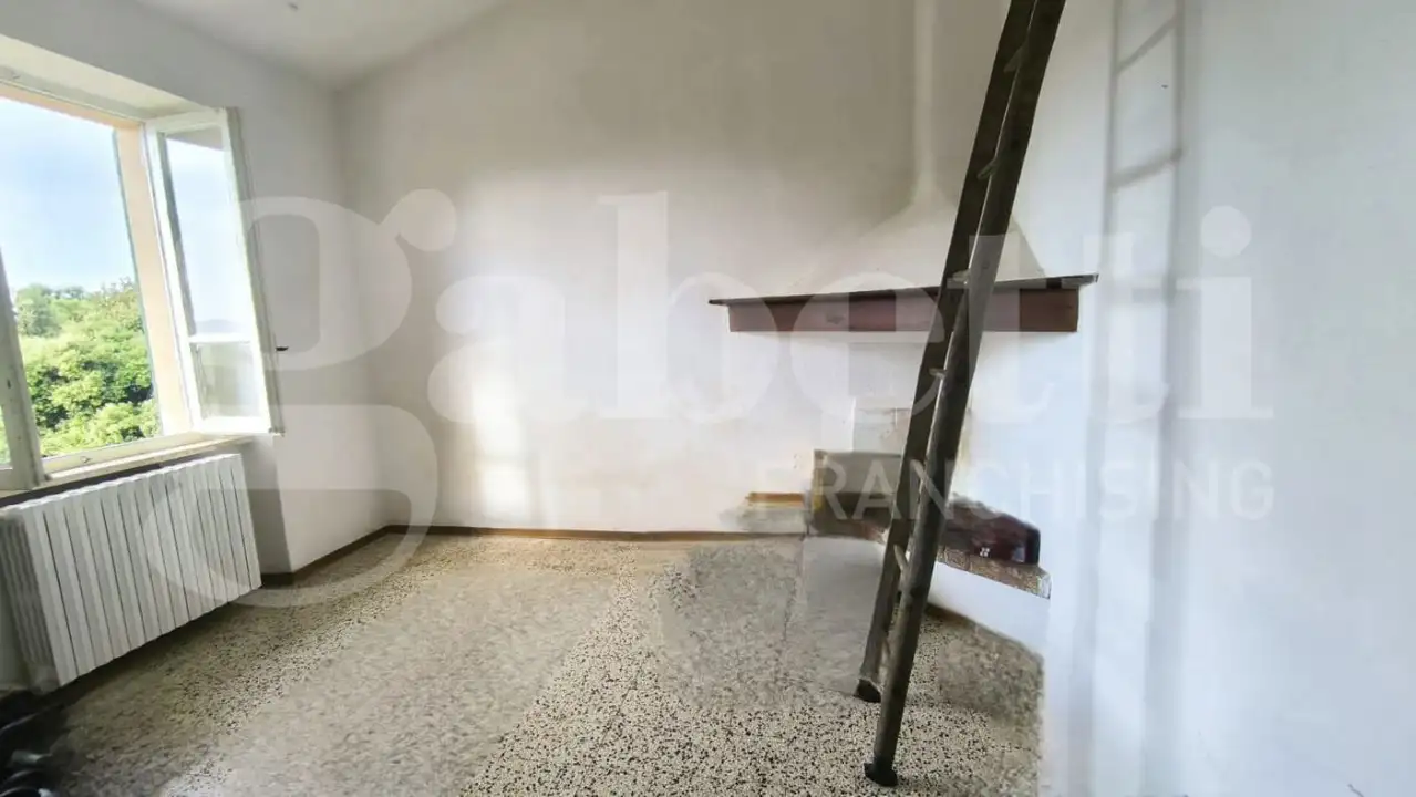 Casa Indipendente - Image 29