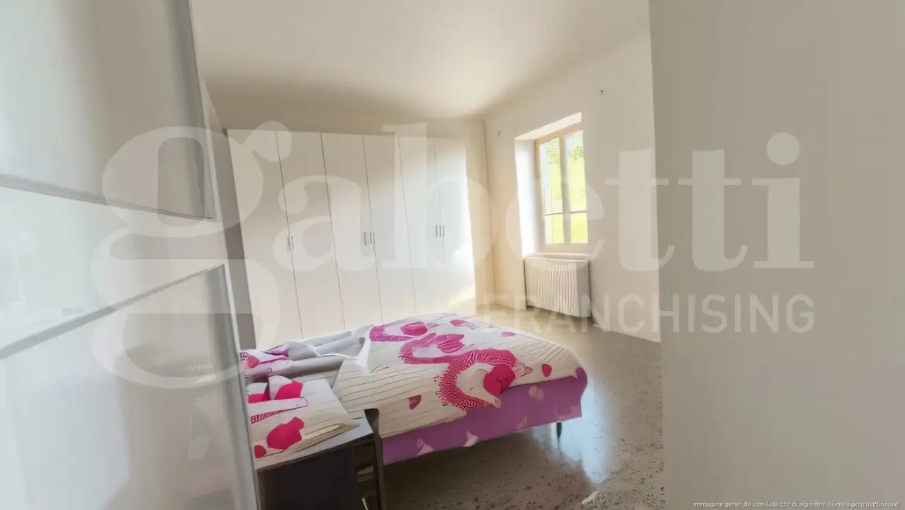 Casa Indipendente - Image 23