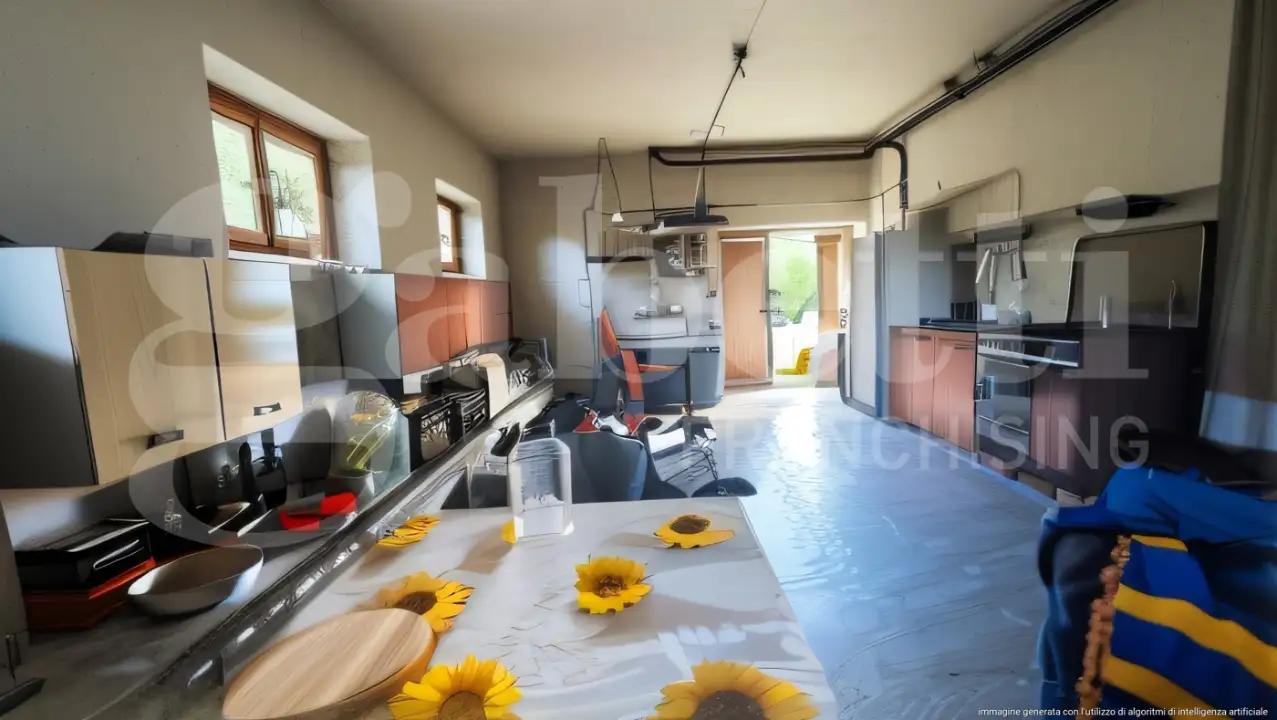 Casa Indipendente - Image 32