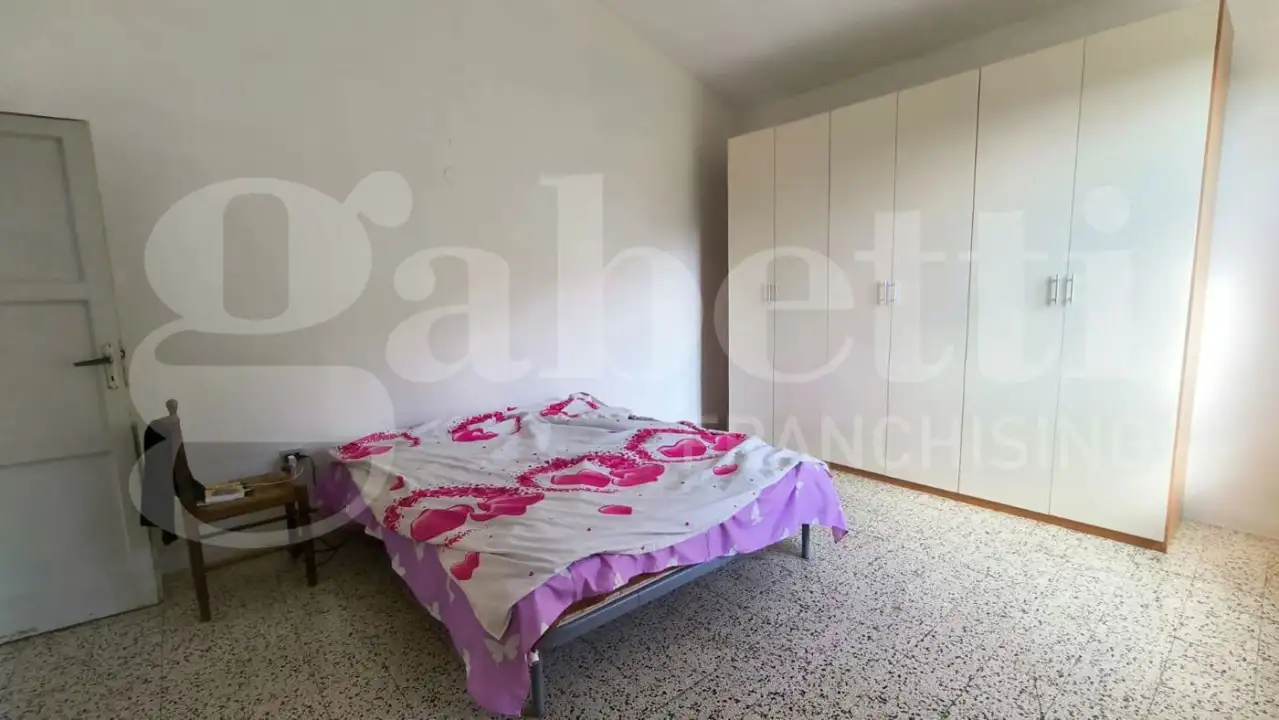 Casa Indipendente - Image 24