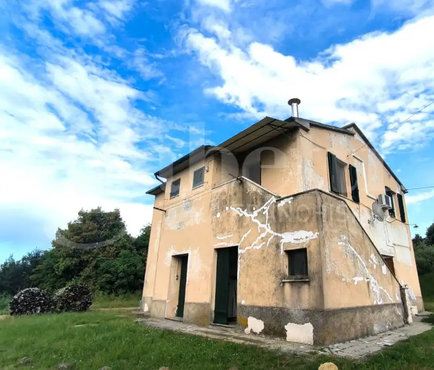 Casa Indipendente - Image 9