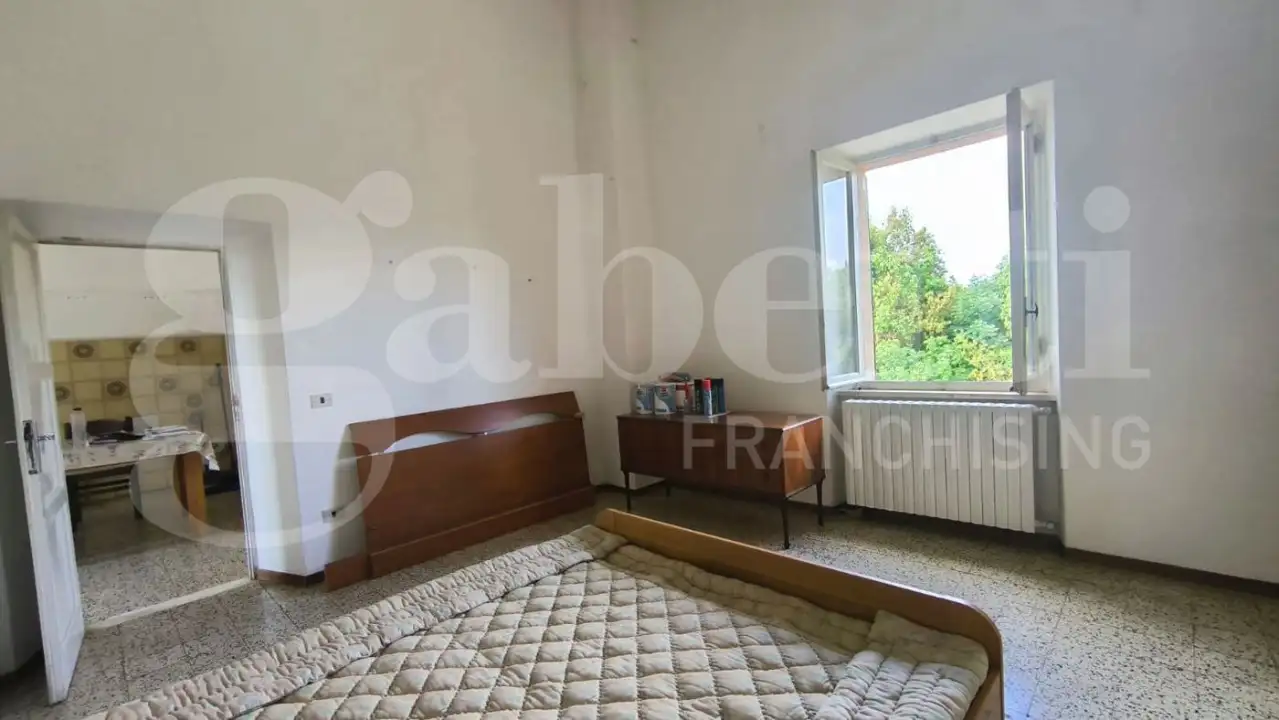 Casa Indipendente - Image 22