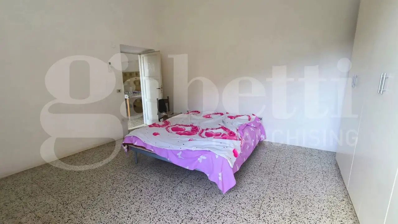 Casa Indipendente - Image 26