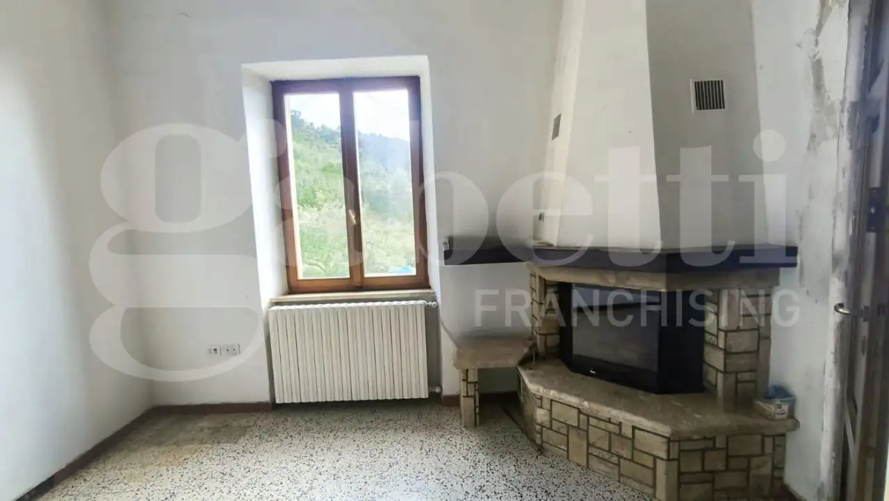 Casa Indipendente - Image 14