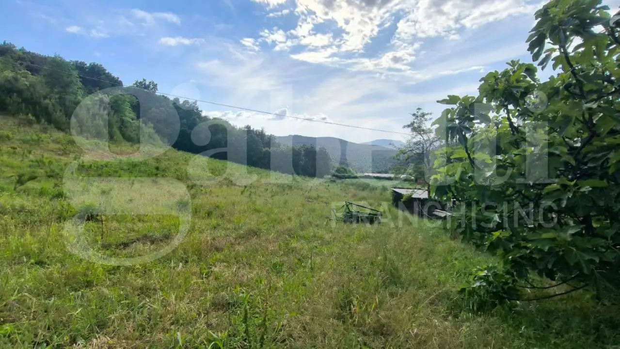 Casa Indipendente - Image 33