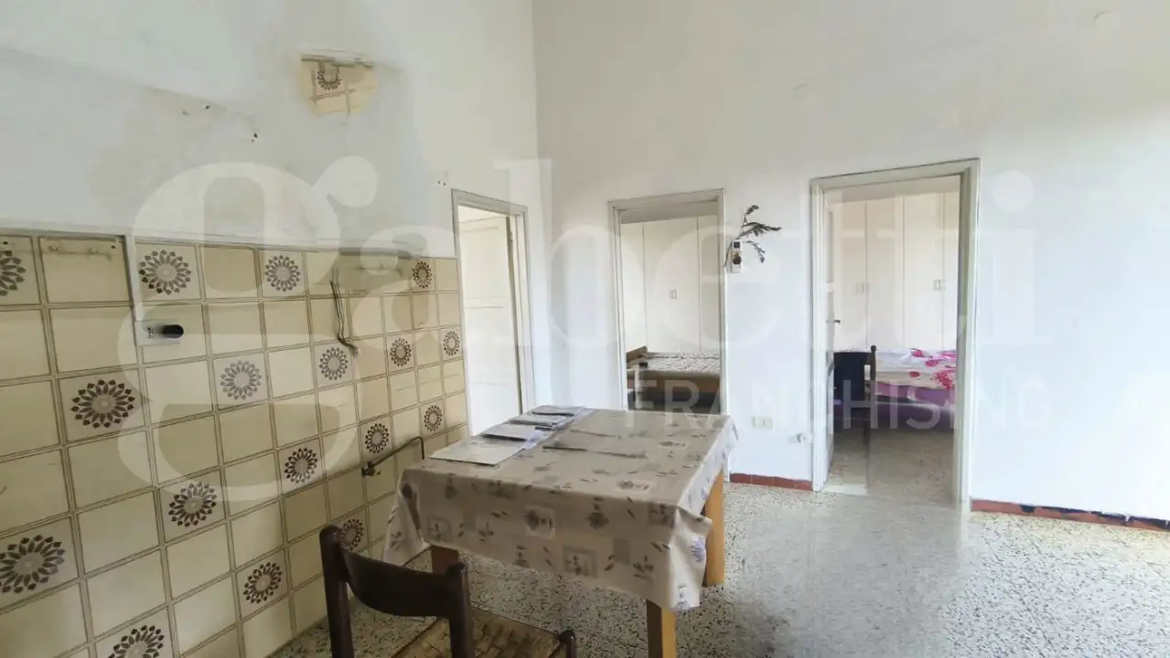 Casa Indipendente - Image 18