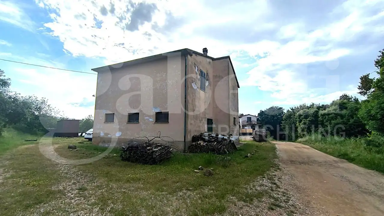 Casa Indipendente - Image 8