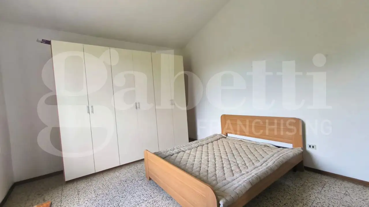 Casa Indipendente - Image 21