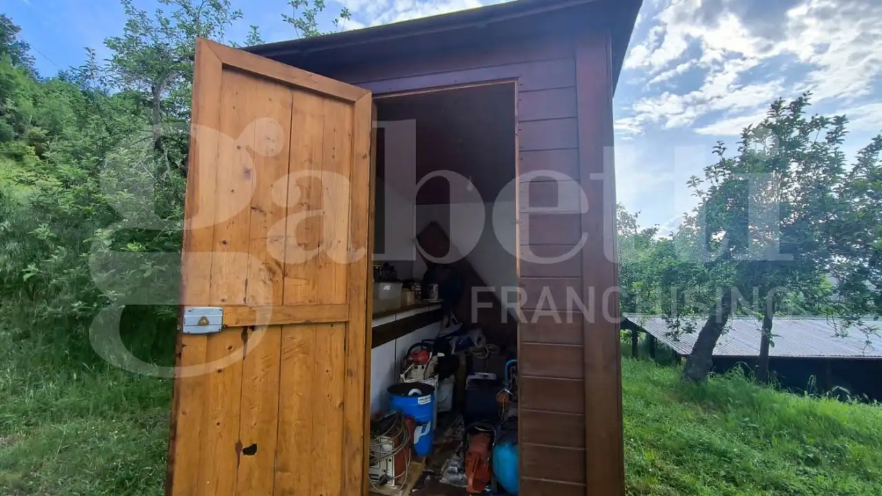 Casa Indipendente - Image 34