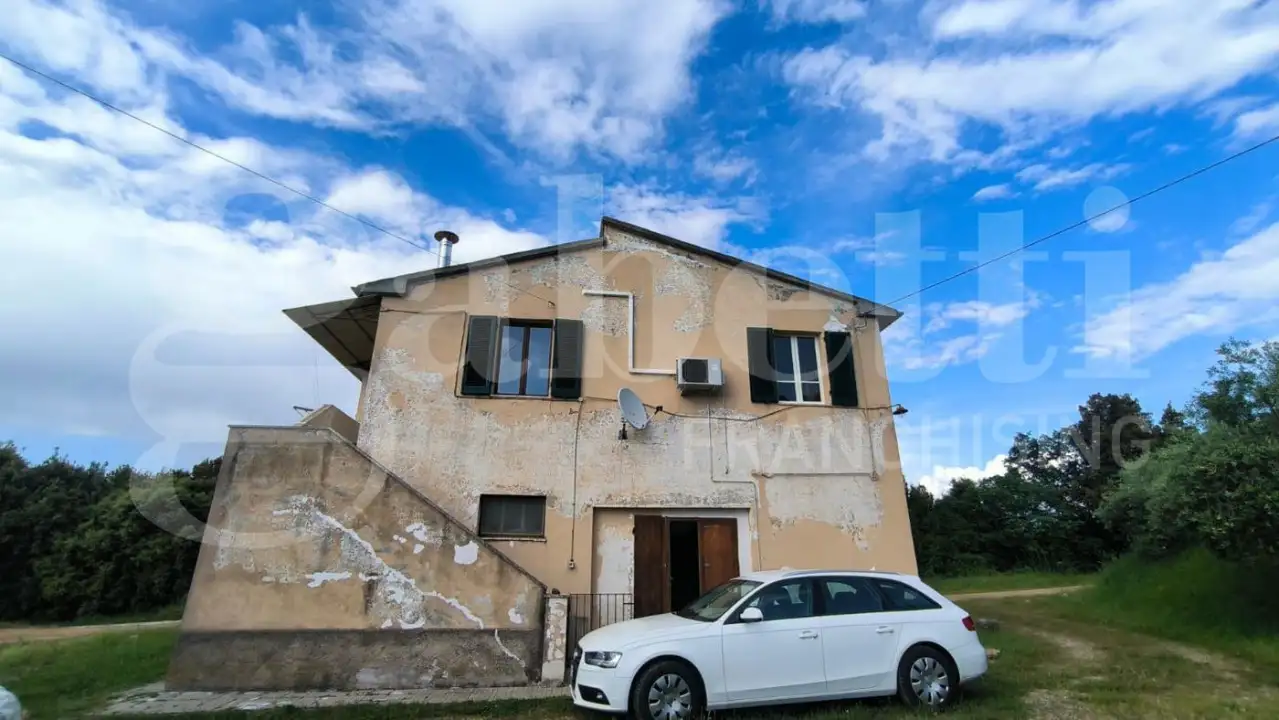 Casa Indipendente - Image 11