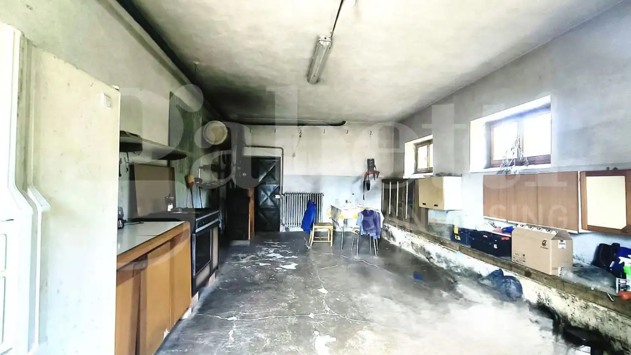 Casa Indipendente - Image 31