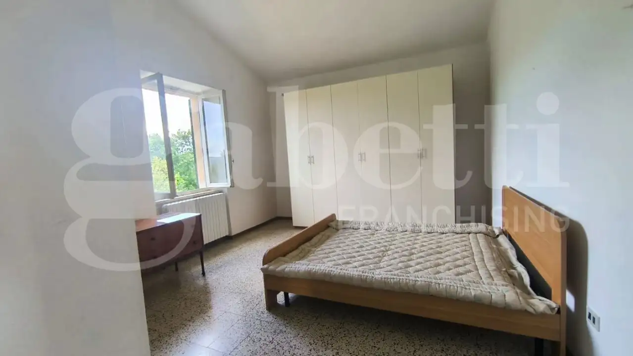 Casa Indipendente - Image 20