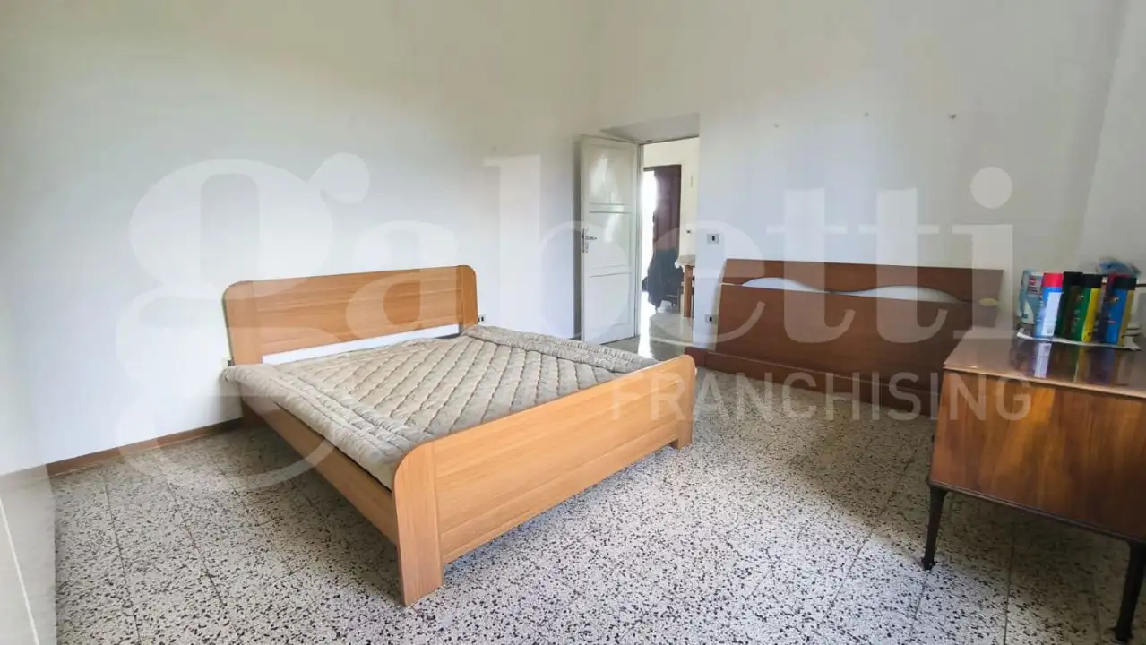 Casa Indipendente - Image 19