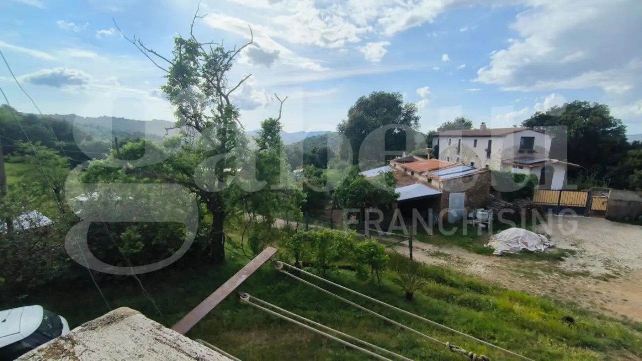 Casa Indipendente - Image 12