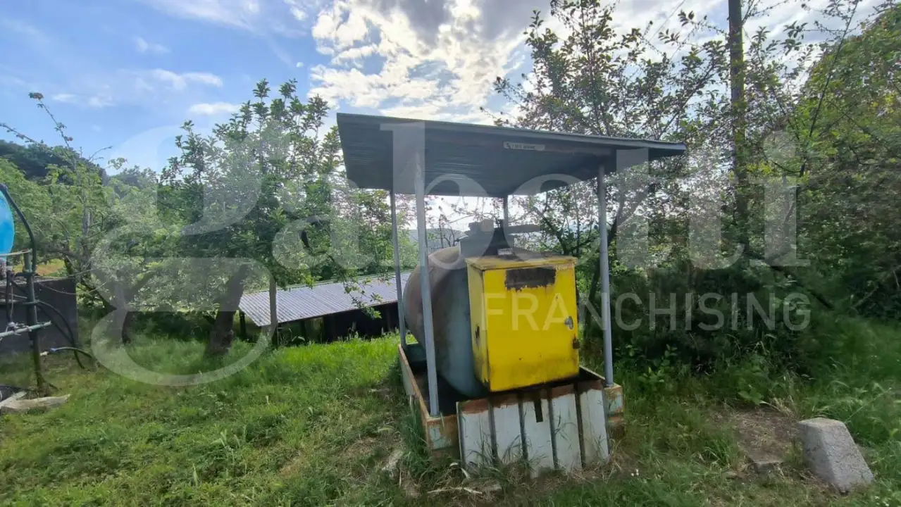 Casa Indipendente - Image 35