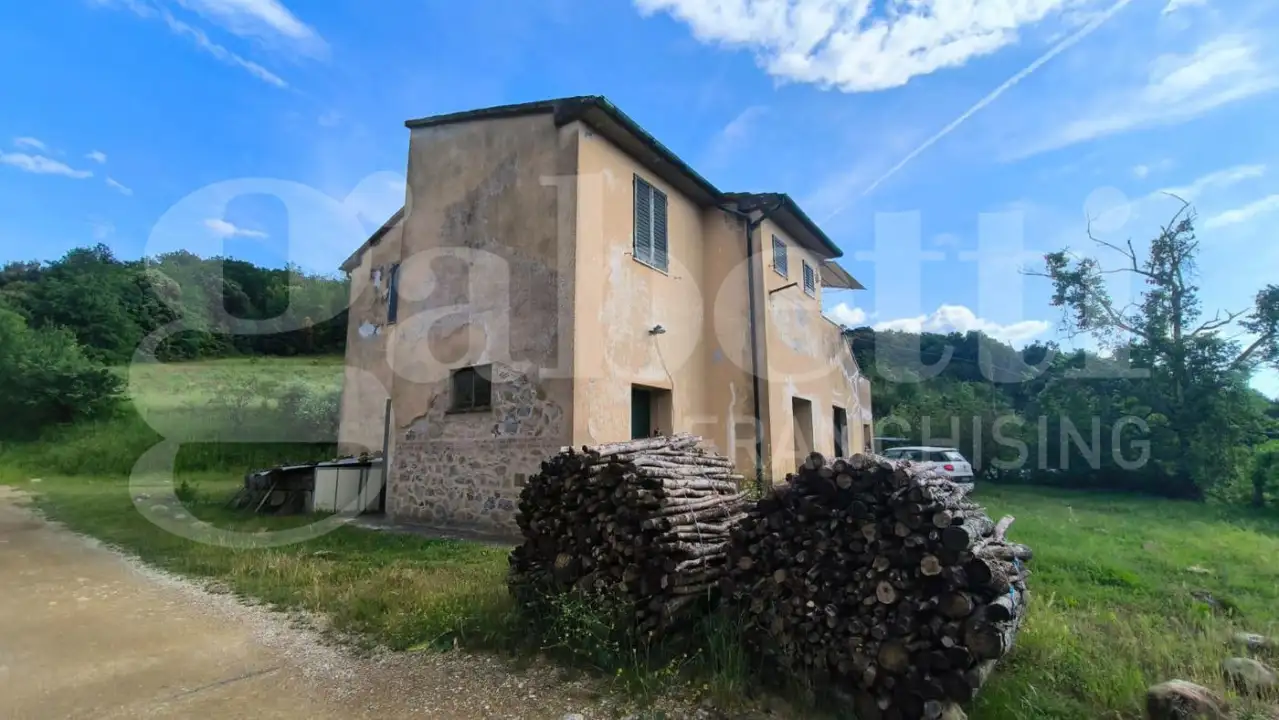 Casa Indipendente - Image 6