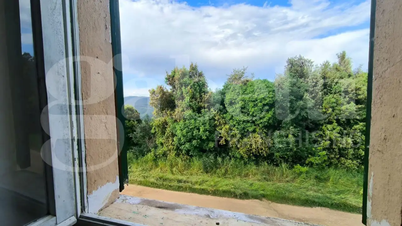 Casa Indipendente - Image 27