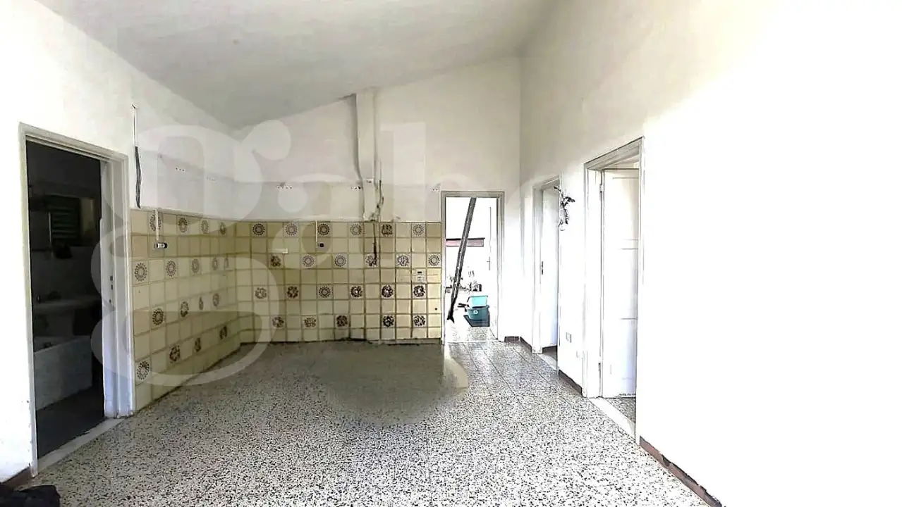 Casa Indipendente - Image 15