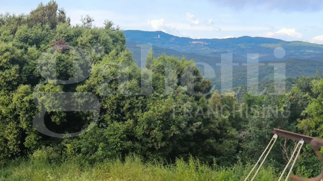 Casa Indipendente - Image 13