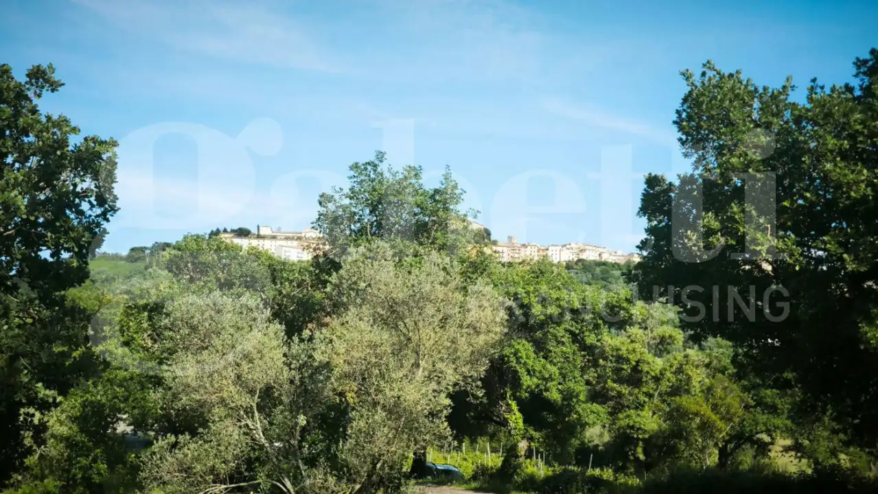 Casa Indipendente - Image 37