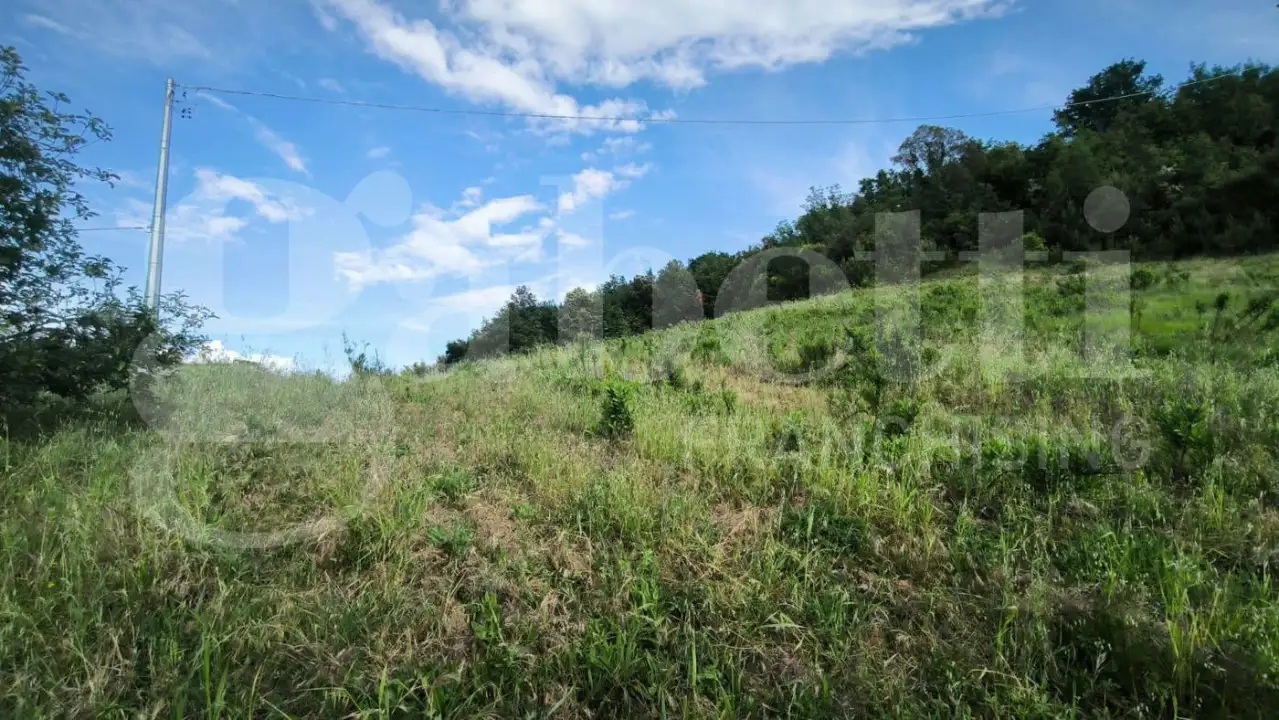 Casa Indipendente - Image 5