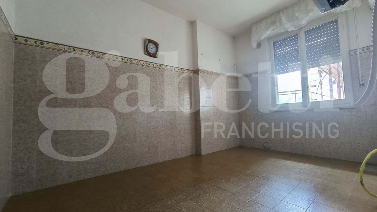 Appartamento - Image 10