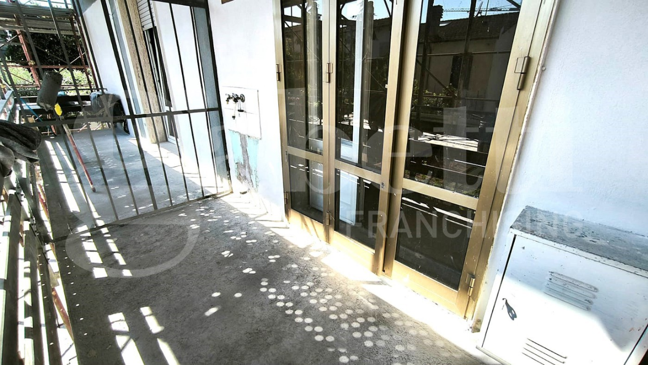 Appartamento - Image 7