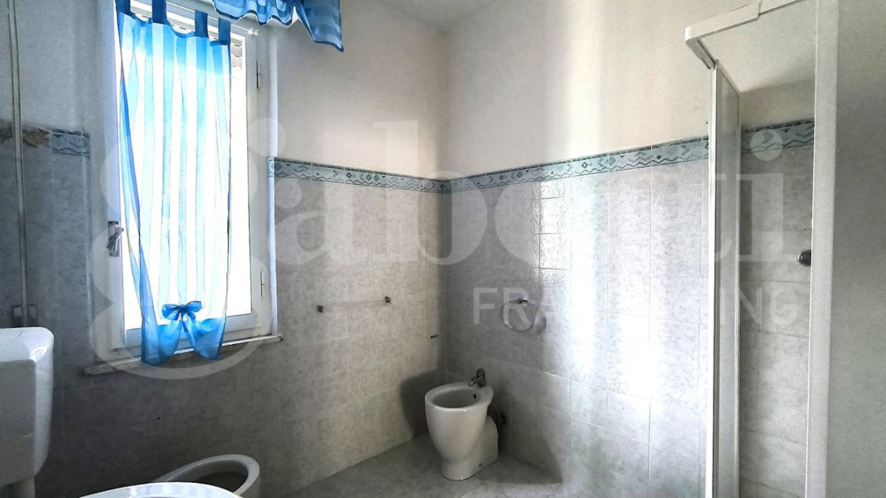 Appartamento - Image 15