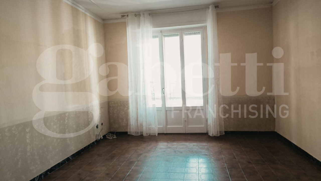 Appartamento - Image 2