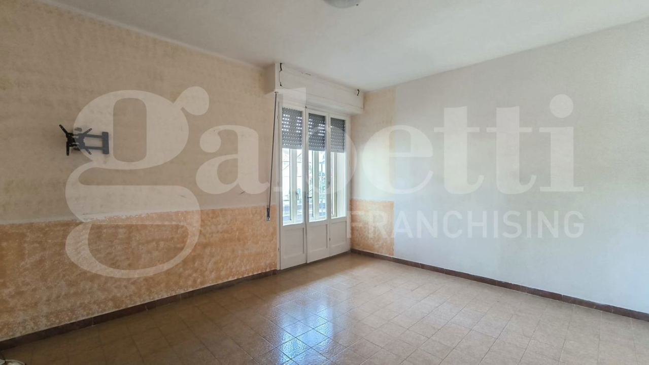 Appartamento - Image 23