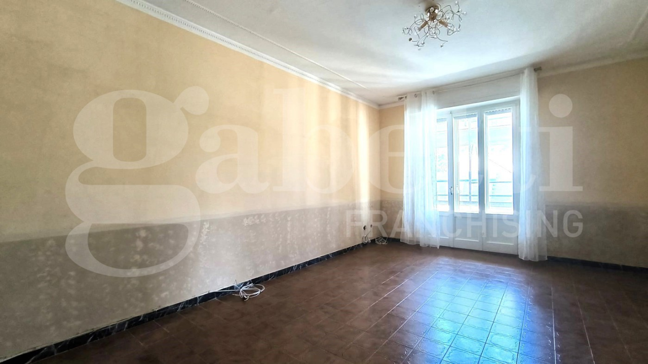 Appartamento - Image 3