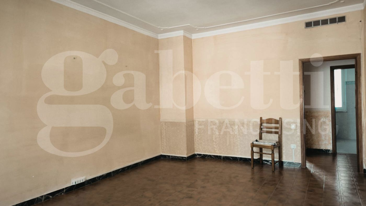 Appartamento - Image 8