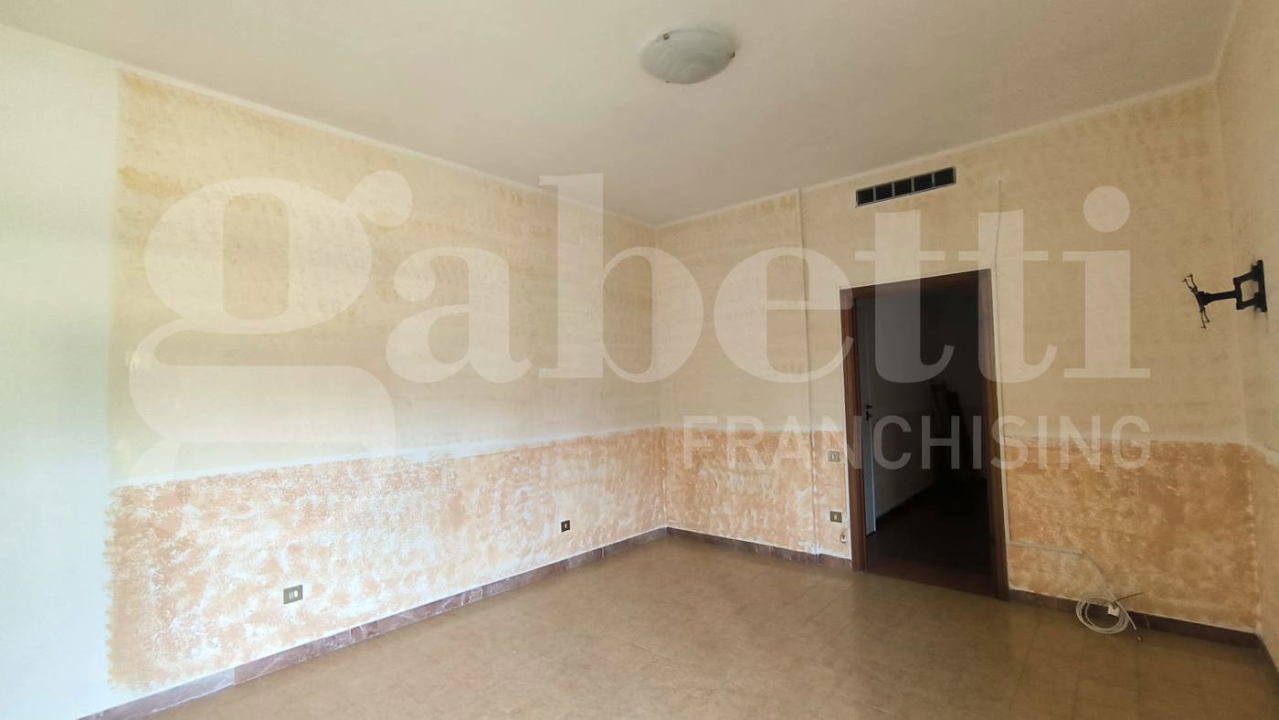 Appartamento - Image 26