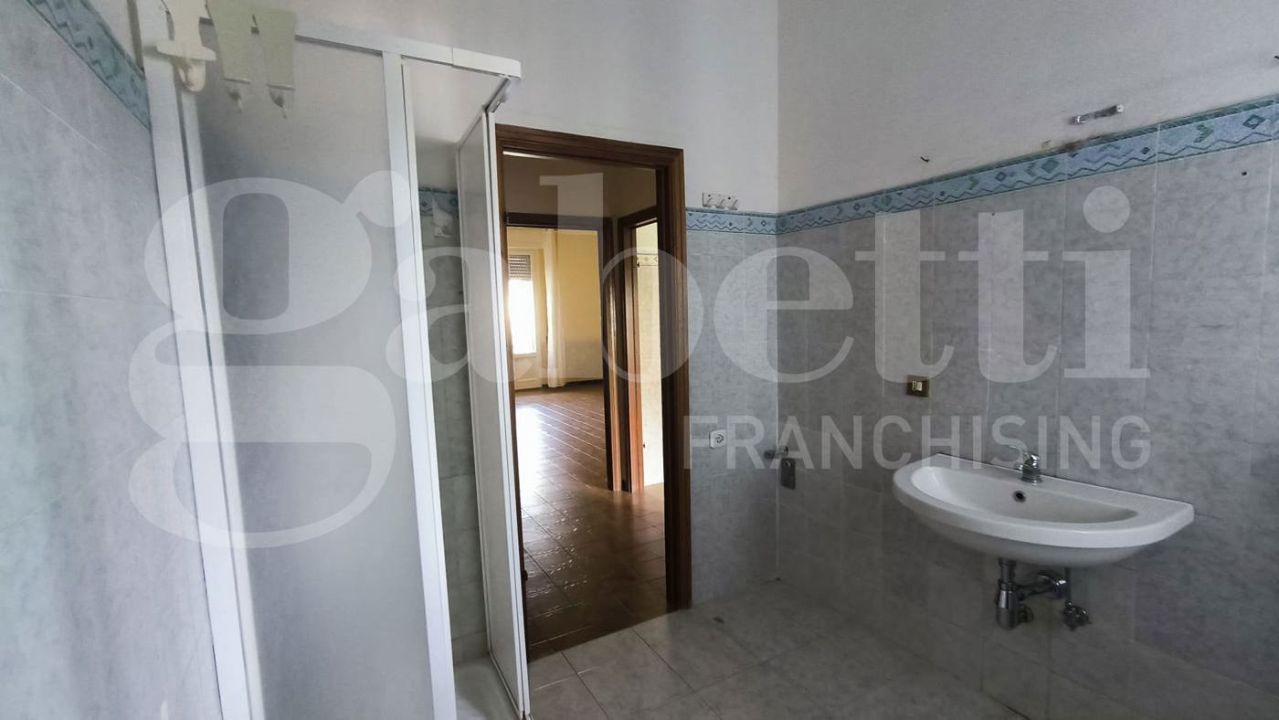 Appartamento - Image 18