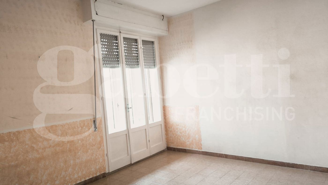 Appartamento - Image 24