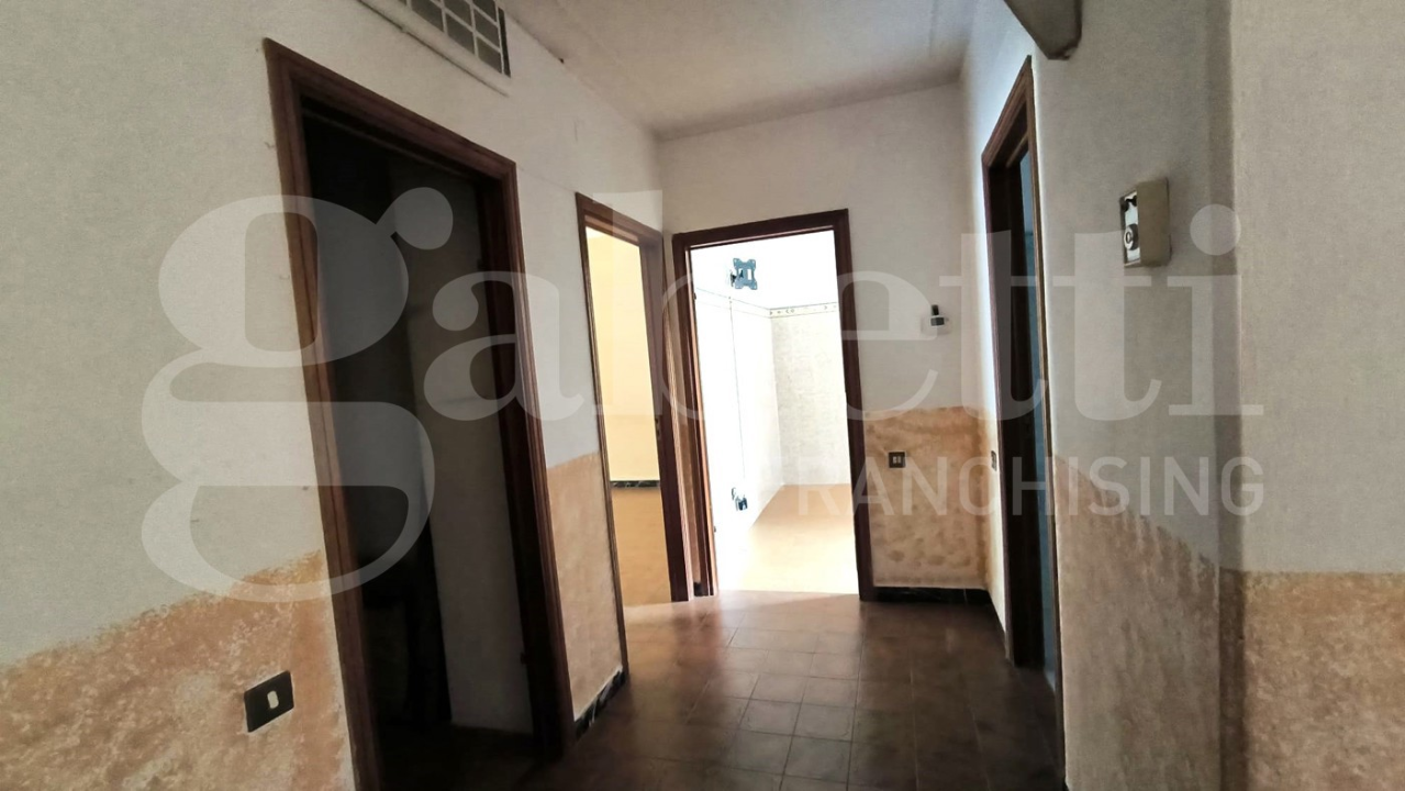 Appartamento - Image 19