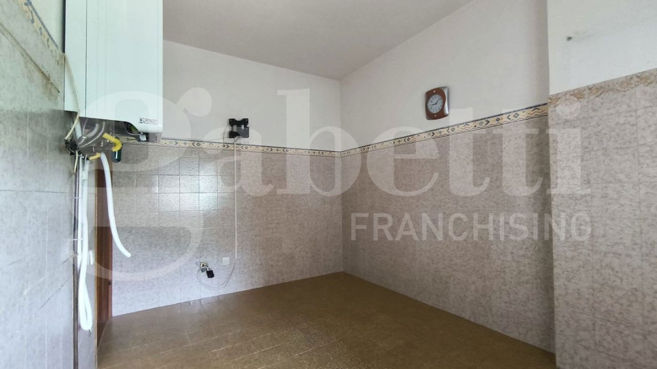 Appartamento - Image 14