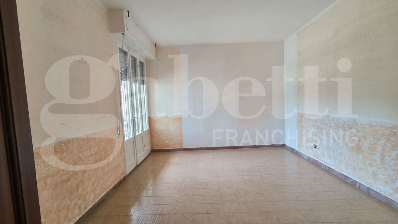 Appartamento - Image 22