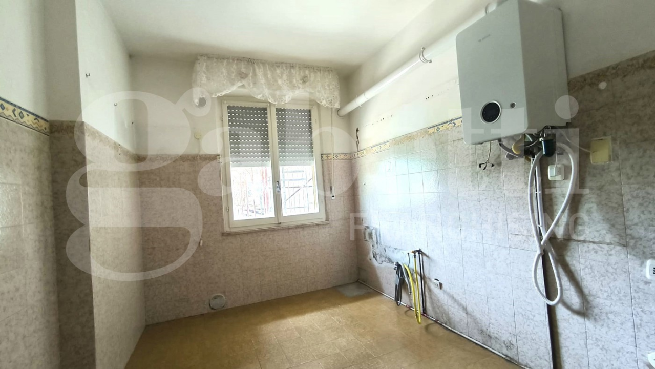 Appartamento - Image 13