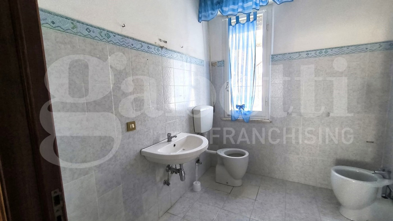 Appartamento - Image 16