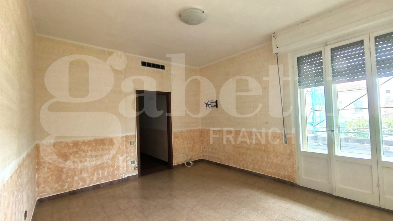 Appartamento - Image 28