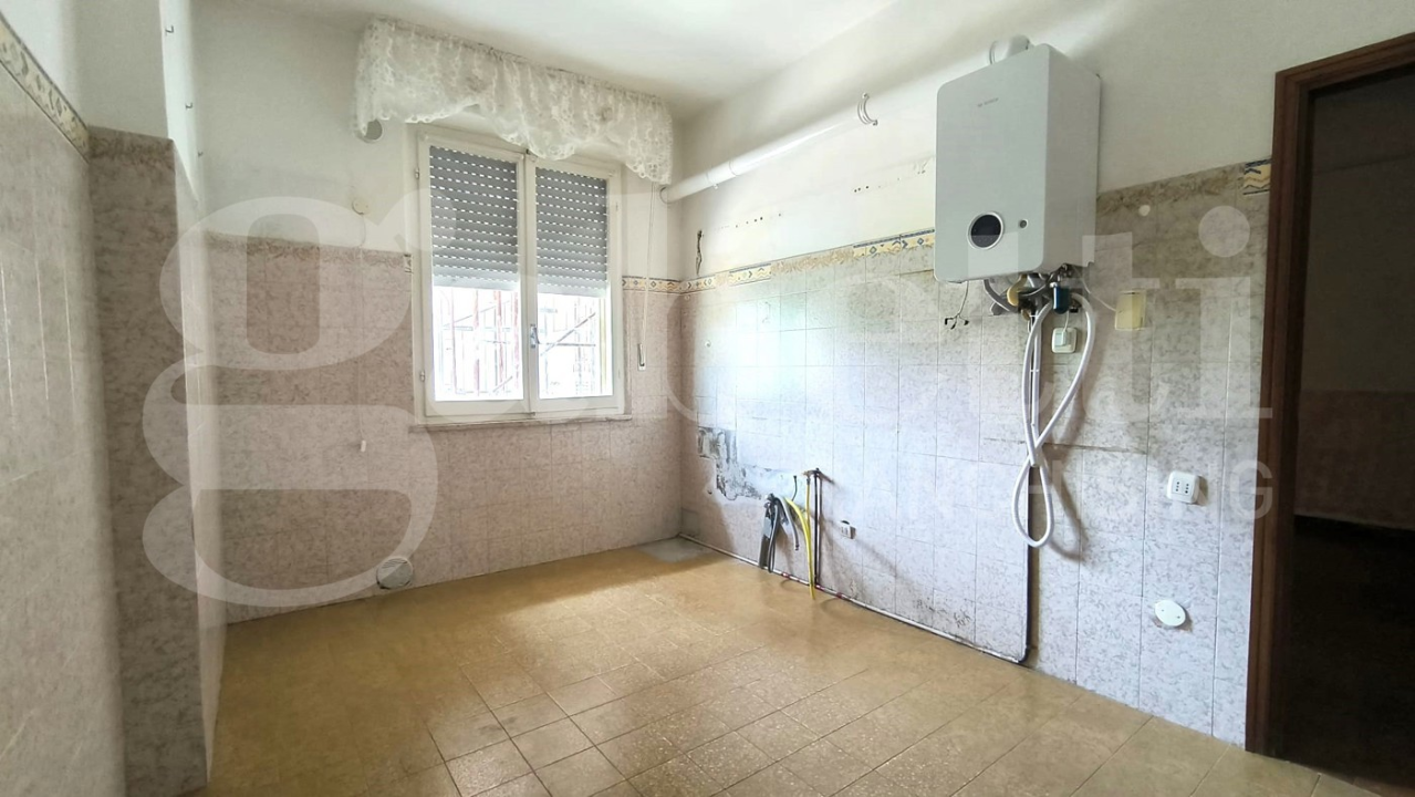 Appartamento - Image 12