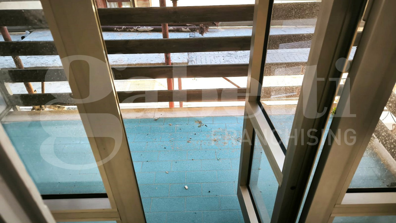 Appartamento - Image 6