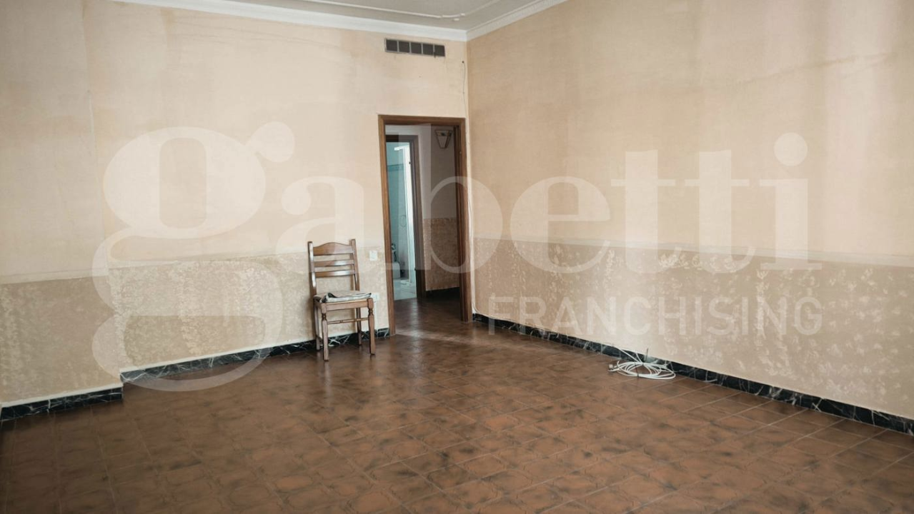 Appartamento - Image 9