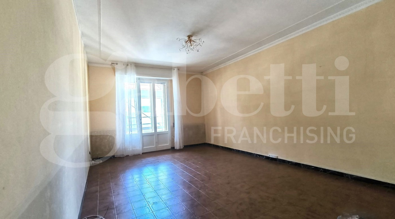 Appartamento - Image 1