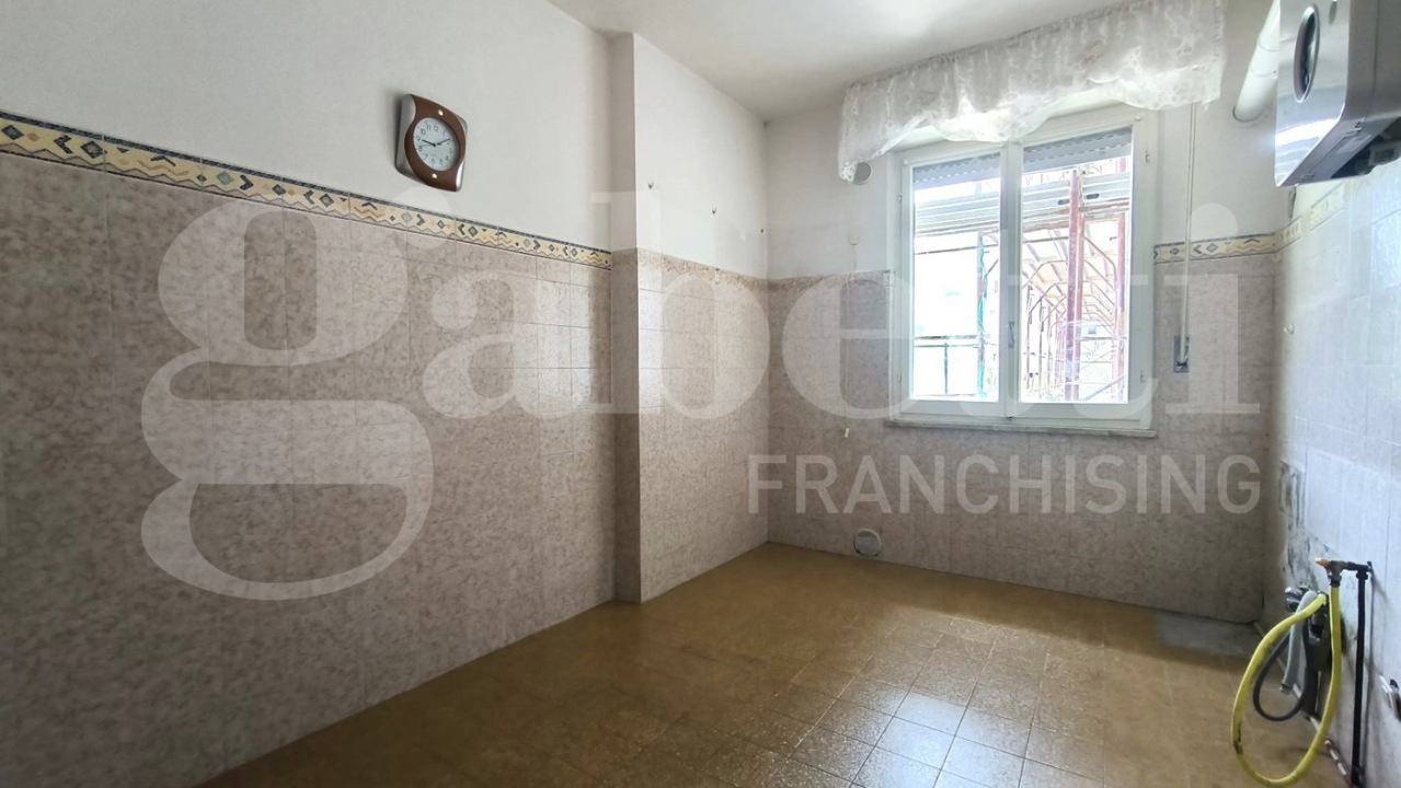 Appartamento - Image 11