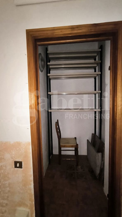 Appartamento - Image 20