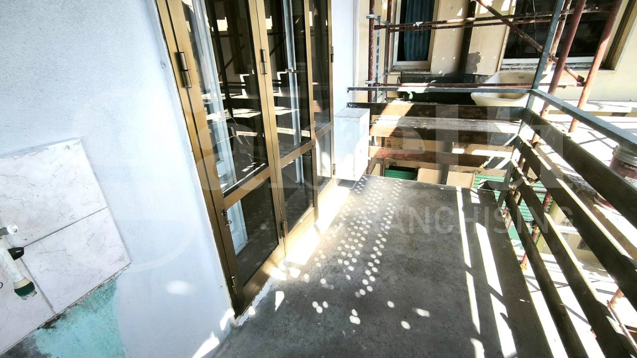 Appartamento - Image 25