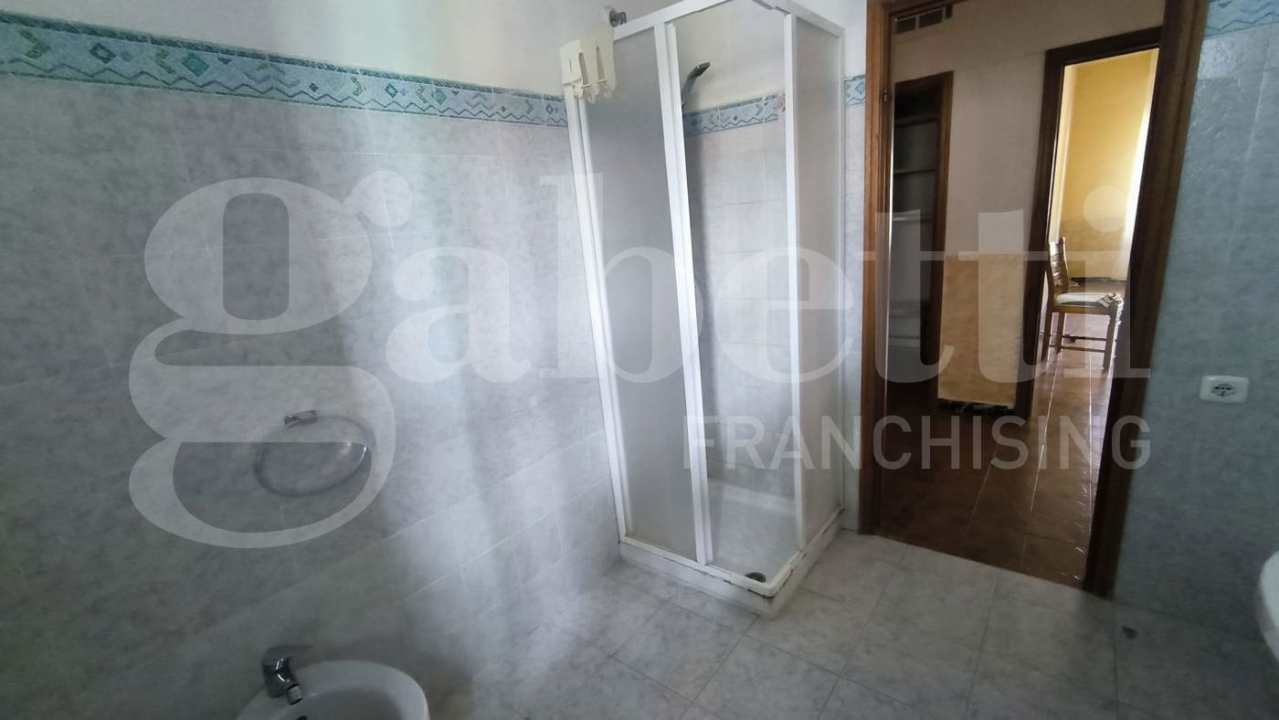 Appartamento - Image 17